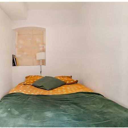 L'Appartement De La Roquette Centre Historique ארל מראה חיצוני תמונה