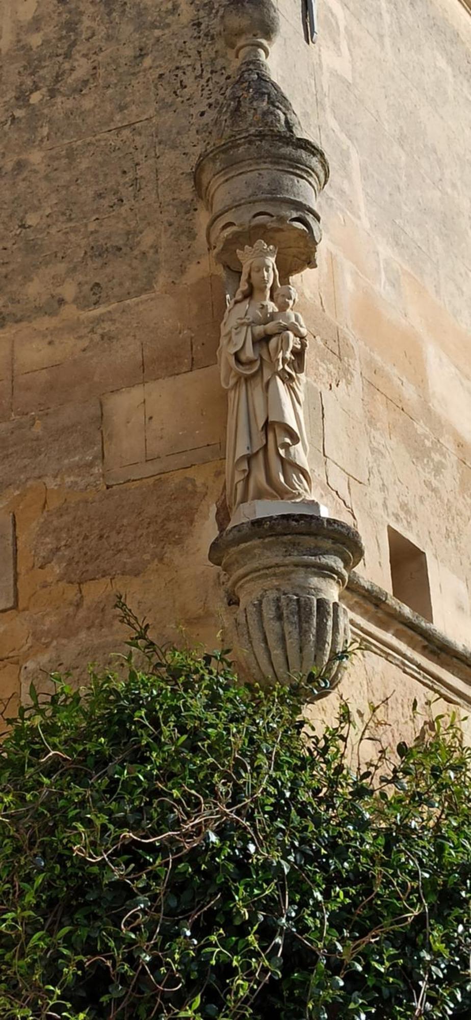 L'Appartement De La Roquette Centre Historique ארל מראה חיצוני תמונה