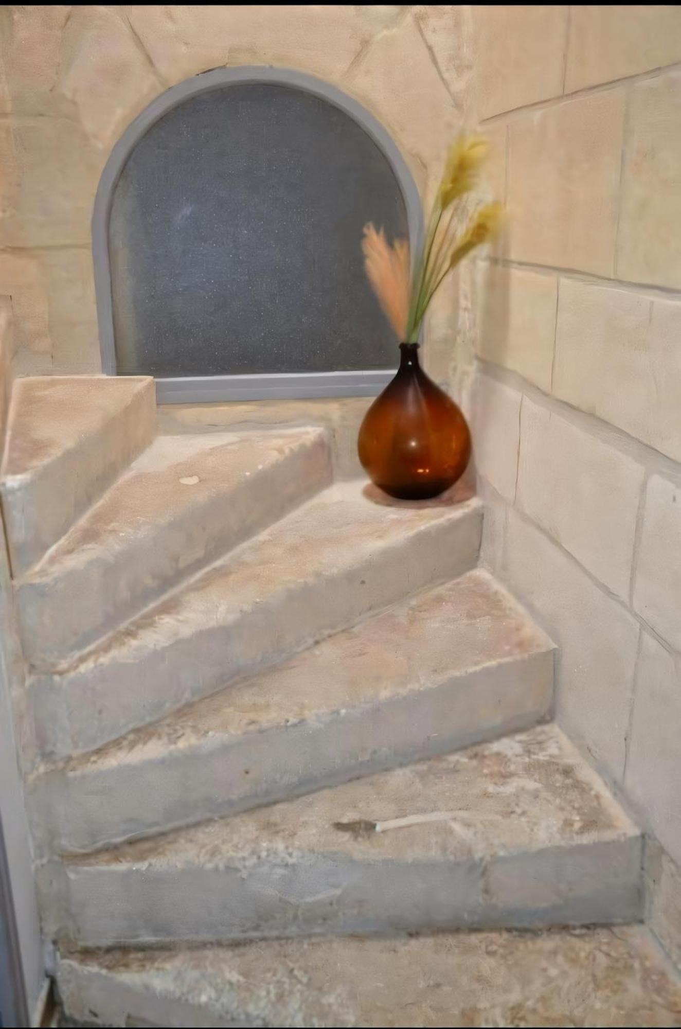 L'Appartement De La Roquette Centre Historique ארל מראה חיצוני תמונה