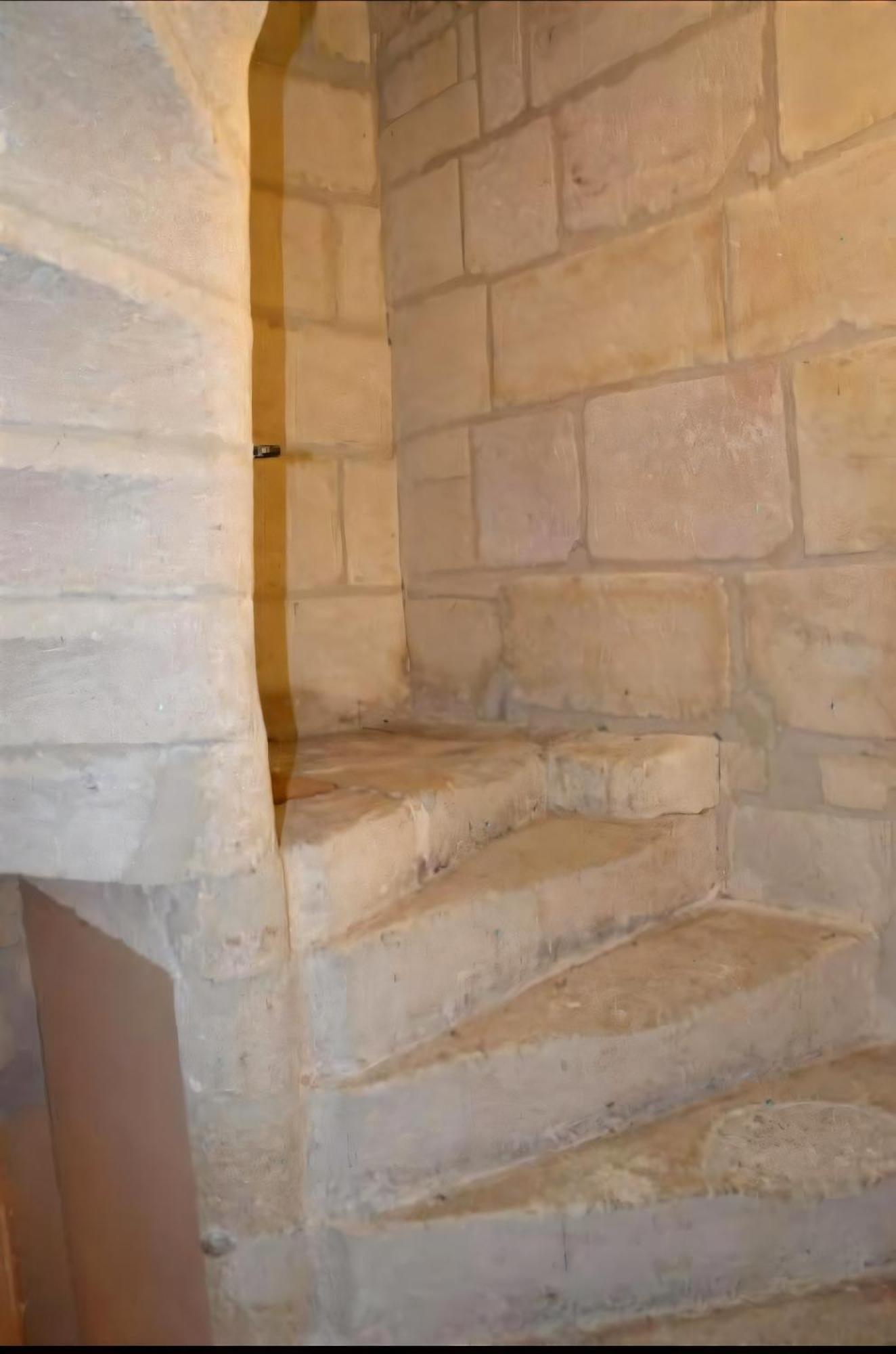 L'Appartement De La Roquette Centre Historique ארל מראה חיצוני תמונה