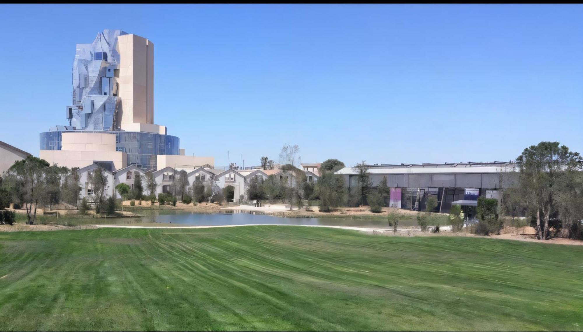L'Appartement De La Roquette Centre Historique ארל מראה חיצוני תמונה